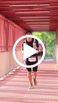 BIB:  <button type="button" onclick="openModal(27341708)" class="btn btn-primary btn-sm float-right" data-toggle="modal" data-target=".modal-high-quality">
                <i class="fa fa-download"></i> Download
                </button>